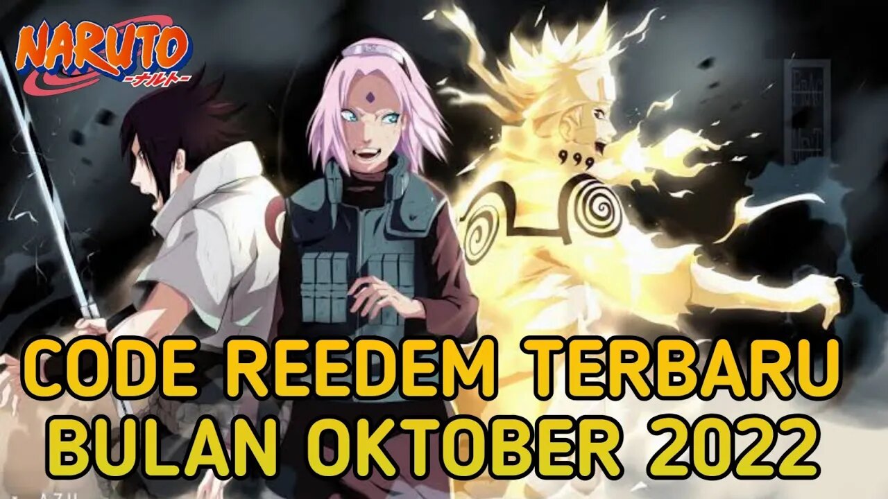 Code Redeem Terbaru Bulan Oktober 2022 - Legendary Heroes Revolution