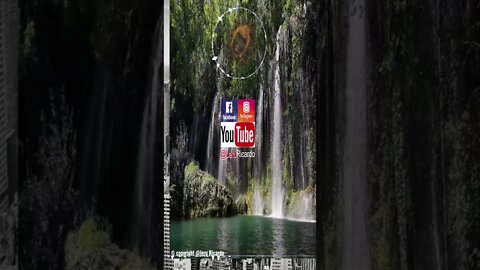 Meditação Consciente [[Você imagina os benefícios na mente e no corpo? ]] #Shorts