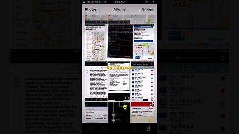 Gang stalking gay mafia terrorist cell NWO kidnappers Pedos evidence