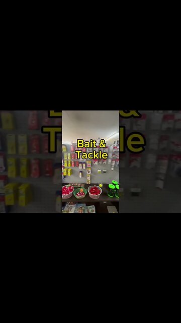 A Wonderful Store in Suches Ga near @suches_adventures. They Love the Bikers !!! 🖤💙🖤 #bikers