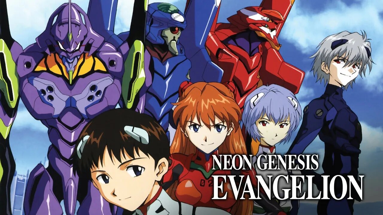 Introducing hololive generation 7