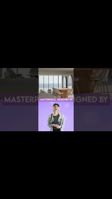 Beyonce & Jay Z Massive $200 Million Malibu Mansion #Shorts