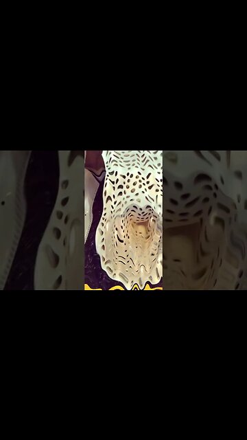 This Is My New Toilet #Shorts 🚽