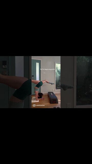 Aging, From a Gen Xer 💕