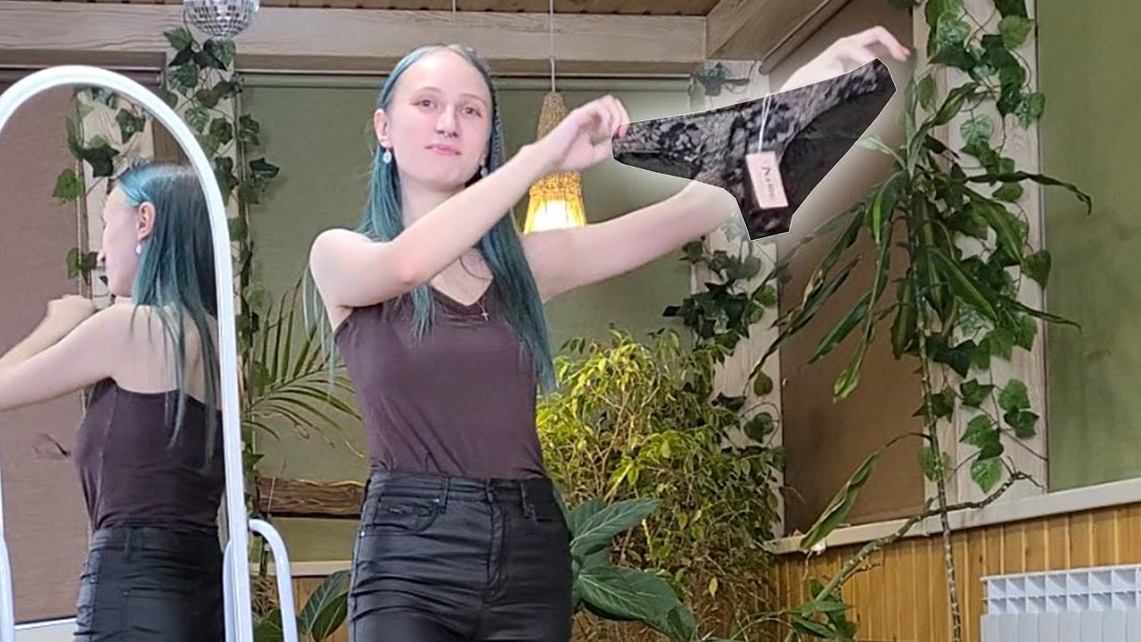 Unboxing and Trying on New Sets - Watch Before You Buy!