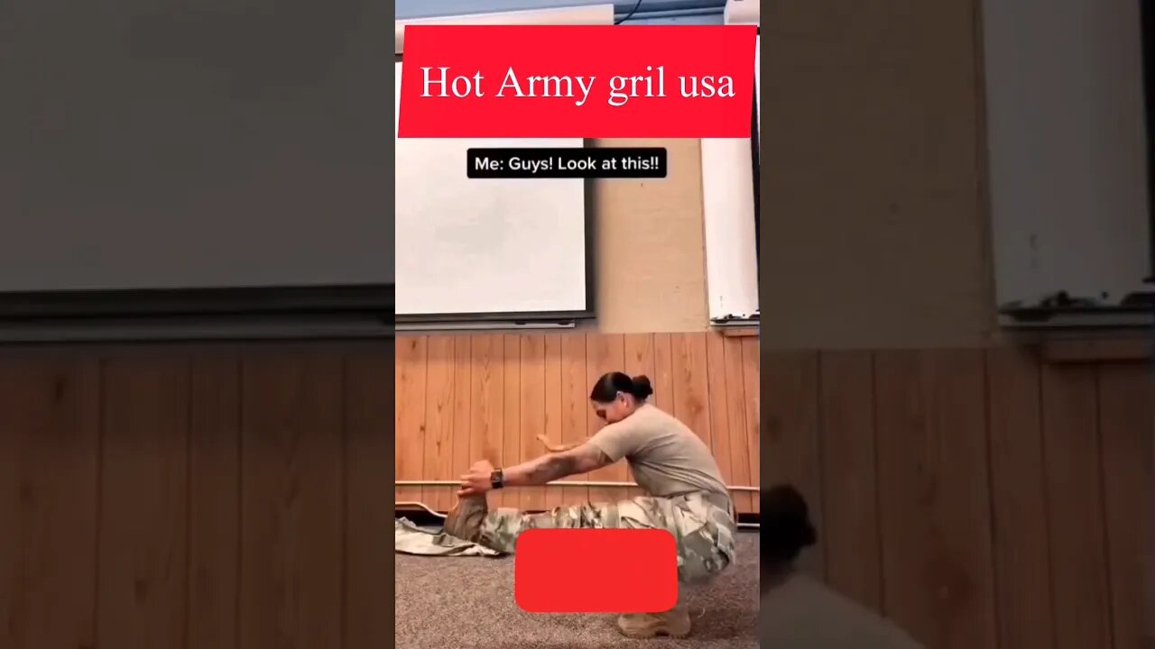 #armylover #usarmy #armygirl #armygirlattitudestatus #armygirlswhatsappstatushindi