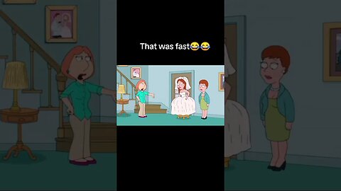 FUNNY FAMILY GUY MEME VIDEO | RANDOM ROADHOUSE