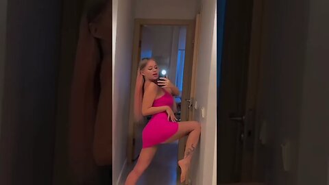 Tiktok Videos | Tavernoftinst | #fyp #short #tiktok #tiktokdance