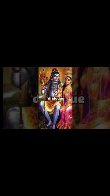 Secret text from India