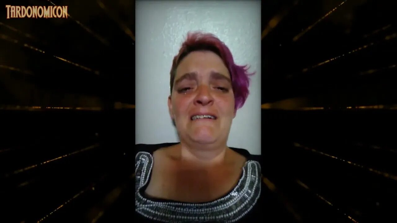 2022 02 27 3 I'm going to be murdered because i defended my deceased brothers honor