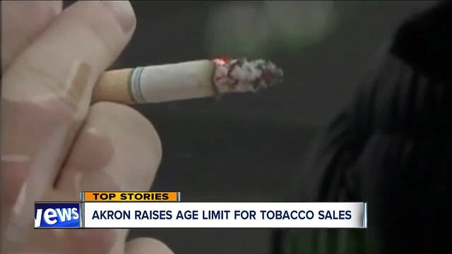 Tuesday weather and top stories