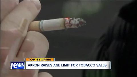 Tuesday weather and top stories