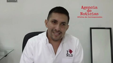 BRINDA GOBIERNO MUNICIPAL APOYO ALIMENTARIO