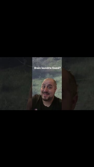 Gabby Petito update! Body found in the Carlton reverse near items belonging to Brian laundrie