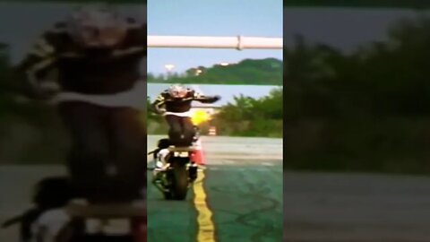 #epicfails on #motorcycles