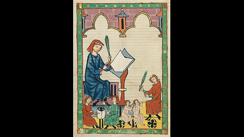 Teaching & Education (CH&I Oct. '24)