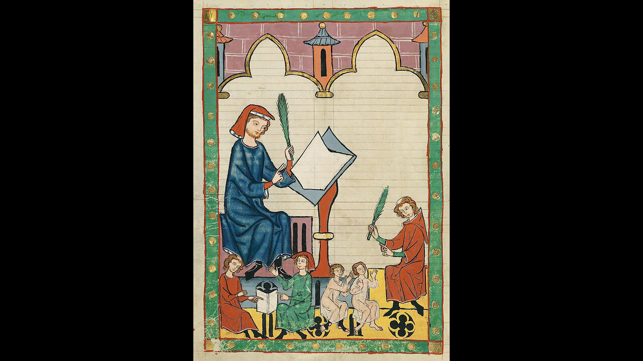 Teaching & Education (CH&I Oct. '24)
