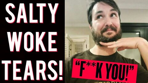 Star Trek actor has unhinged MELTDOWN over Elon Musk! Says Twitter is now hurting POC and women!