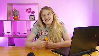 Por que não comprar computador montado?