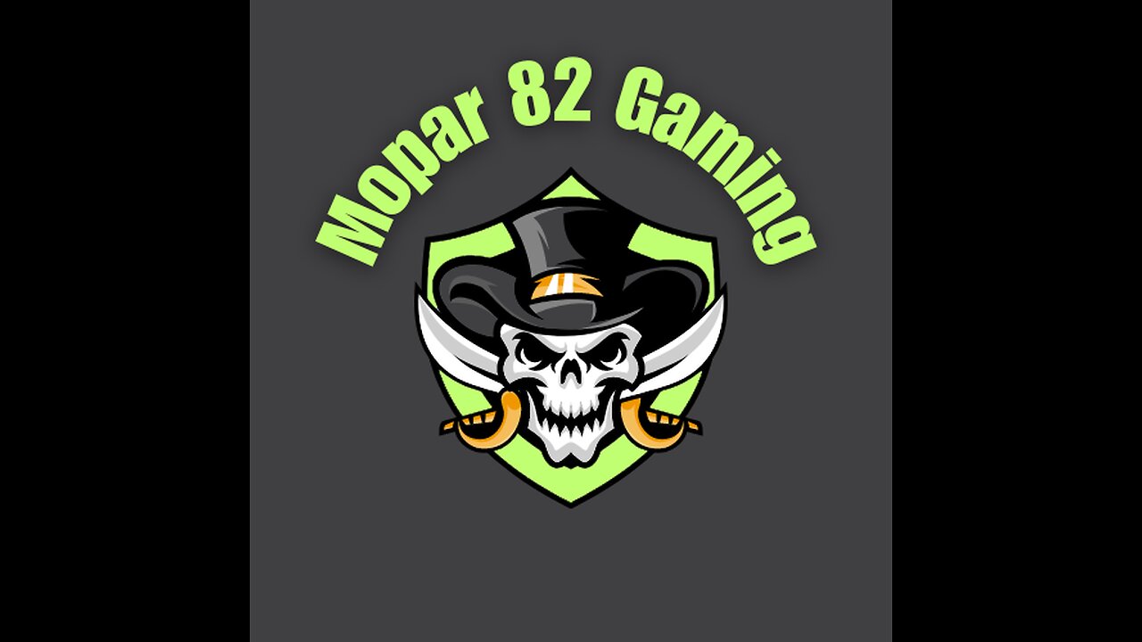 Getting back to work in motel manager. Come by and hang out.