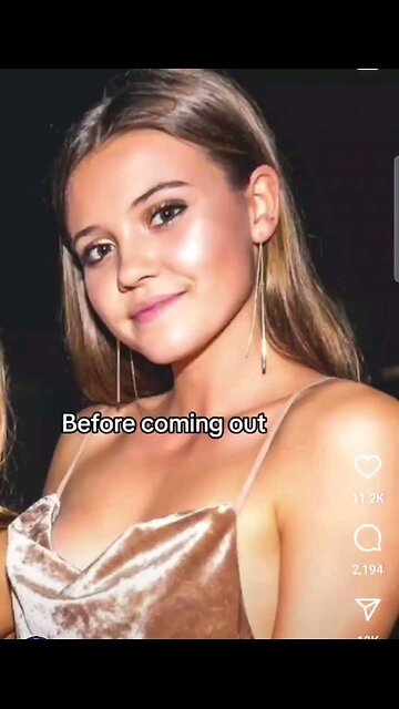 The Left Destroys Everything it Touches. From Beauty to the Beast