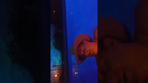 BBLIVE1969 VARIETY SHOW JULY 16 Part 2