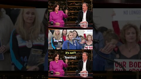 "It was OBVIOUSLY unfair!" Piers Morgan SCHOOLS Dem. Rep. Katie Porter on women's sports