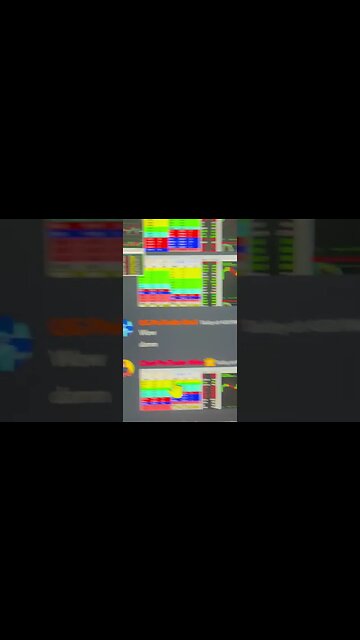 LIVE NQ TRADE HUGE WIN!!!