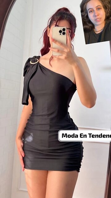 #greenscreen #dress #baddie #latina #shop