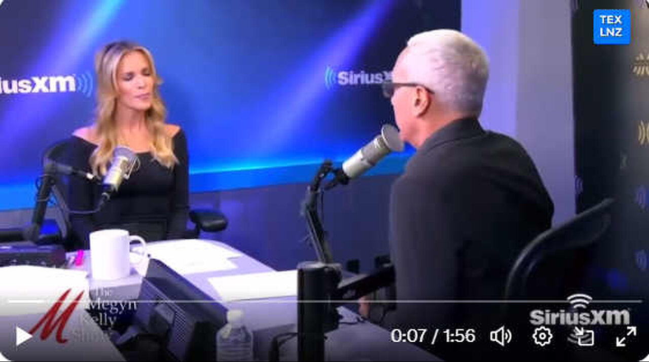 Dr. Drew and Megyn Kelly on the Vaccine Link to Myocarditis