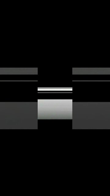 Saints Row 2: Bad Trip | Oops #Shorts