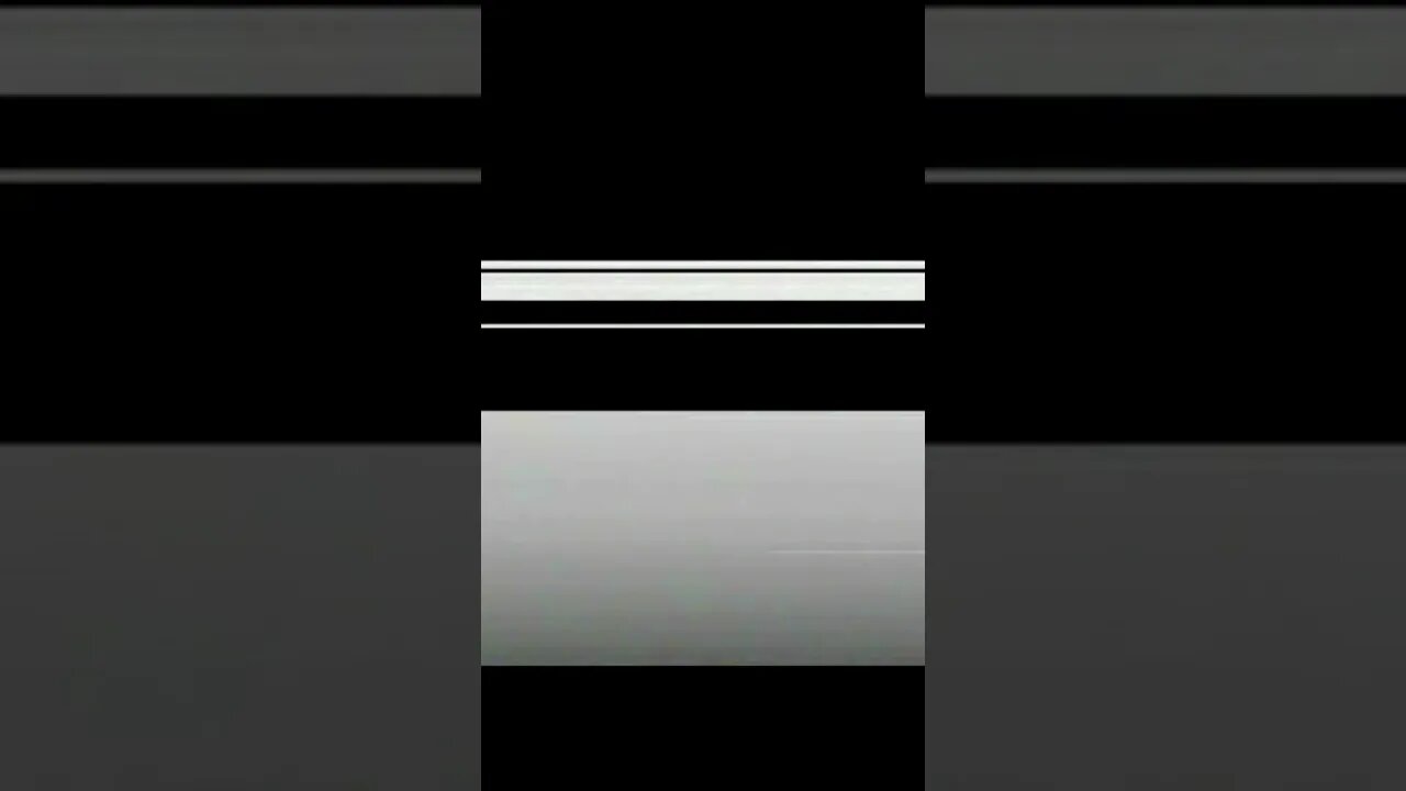 Saints Row 2: Bad Trip | Oops #Shorts