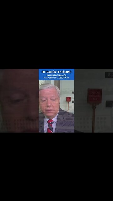 Expresidente habla en la NRA; Legisladores exigen respuestas sobre filtración | NTD Día [17 abr]