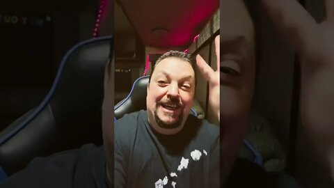 Making Slime Out of Sprite? 🤣