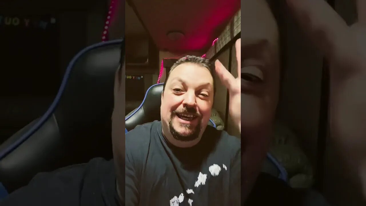 Making Slime Out of Sprite? 🤣