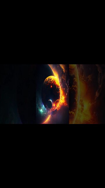 #astronomy , #space, #universe