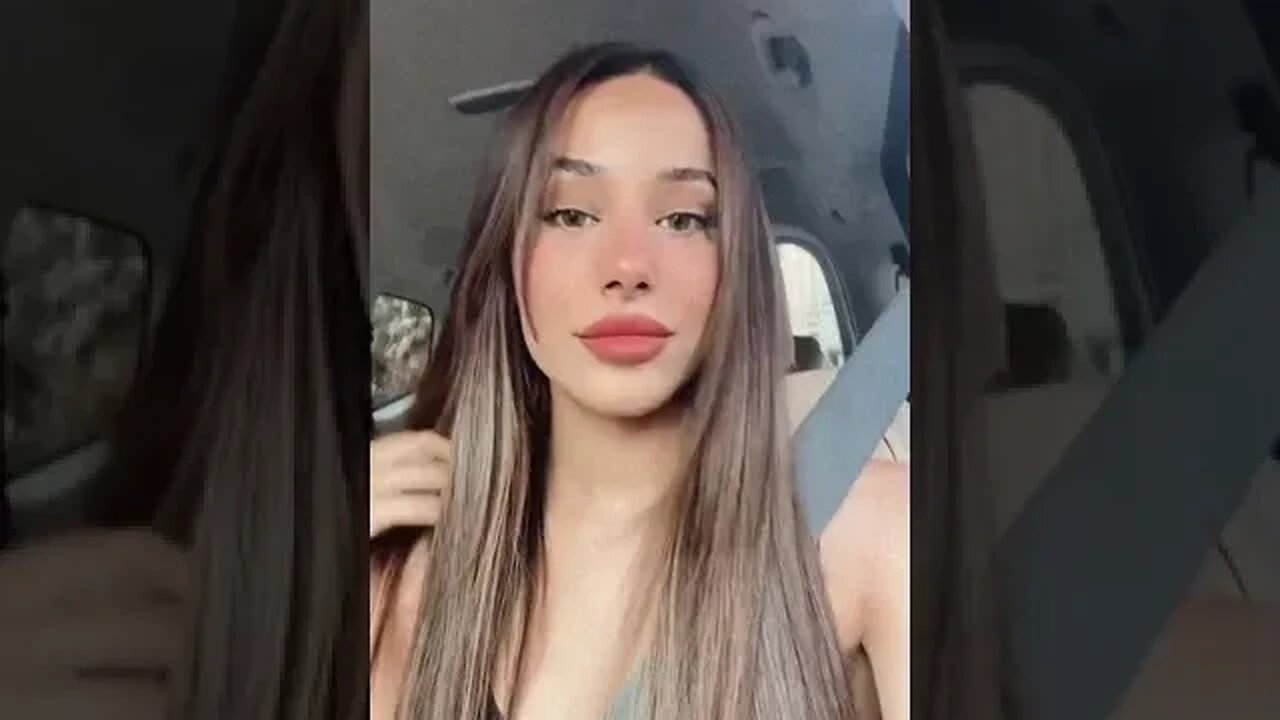 Tiktok Videos | Tavernoftinst | #fyp #short #tiktok #tiktokdance