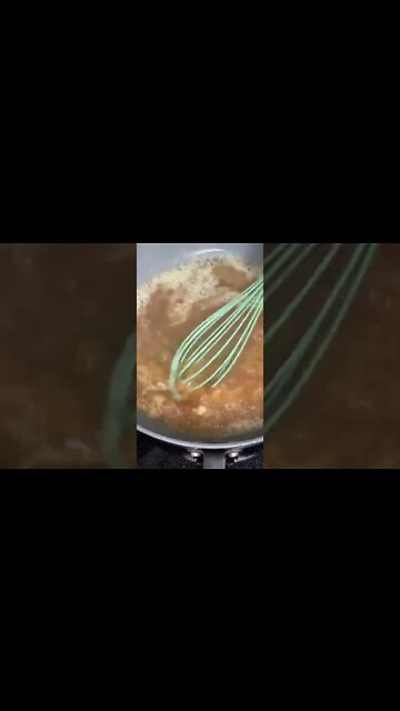 Low Carb Recipes 😋 Keto Meals Recipes 👍 Keto Diet 🥗 #shorts