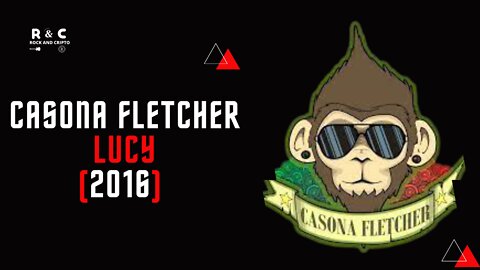 CASONA FLETCHER