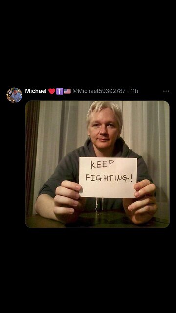 🫡🪖⚔️ TRUMP COULDN'T BE BOUGHT! THEY HATE HIM AND YOU 🫡🙏