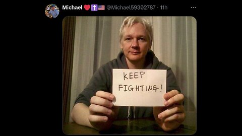 🫡🪖⚔️ TRUMP COULDN'T BE BOUGHT! THEY HATE HIM AND YOU 🫡🙏