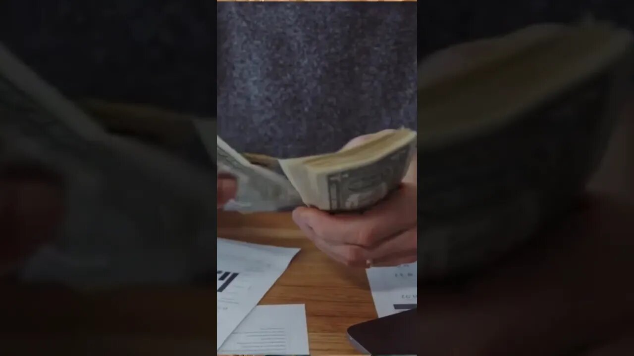 Hupewi sifa ukiwa una hema