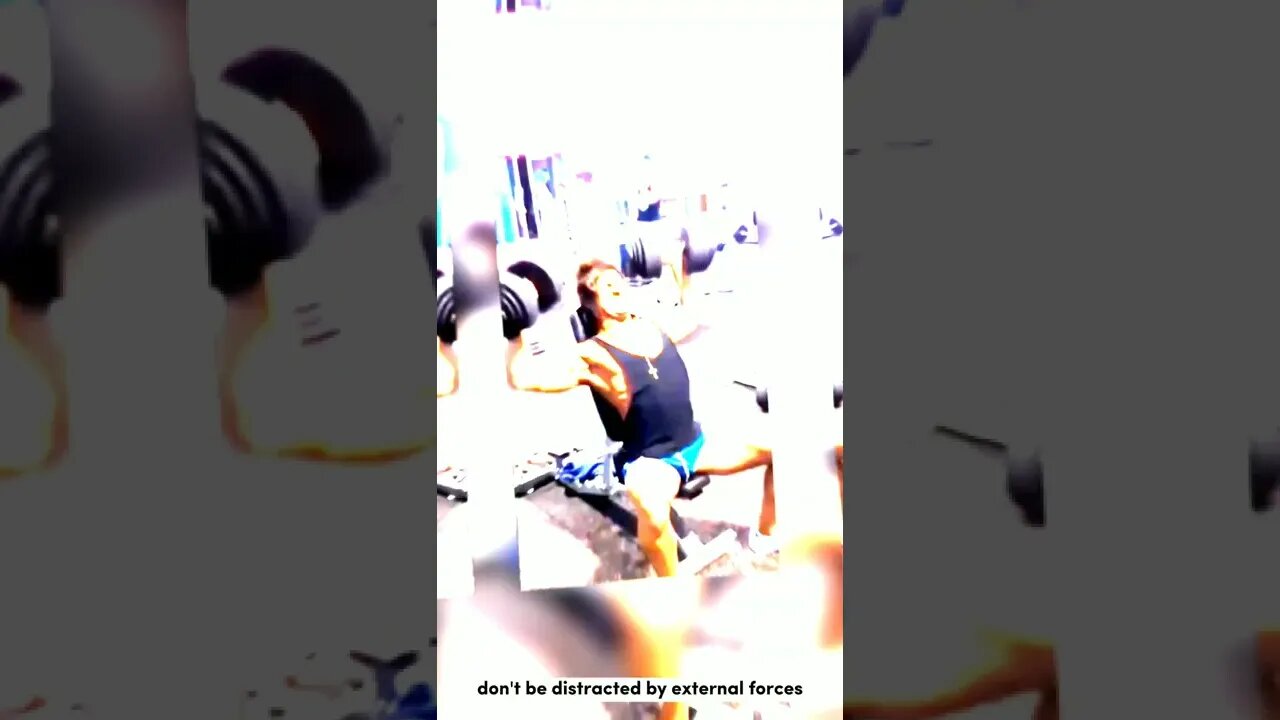 zyzz| look at my cheeks #shorts #zyzz #motivation #gym #zyzzlegacy #aesthetics