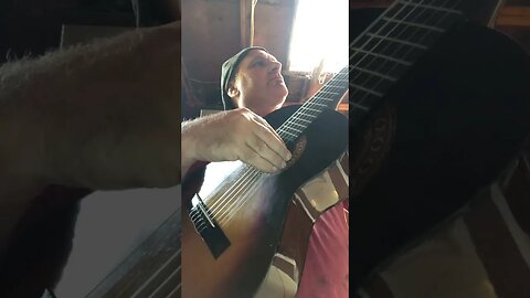 zakarah and ocean by Jeremy ferrick