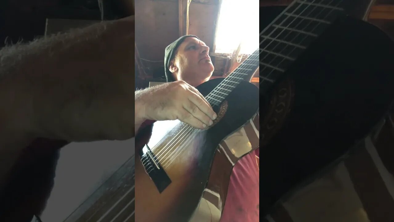 zakarah and ocean by Jeremy ferrick