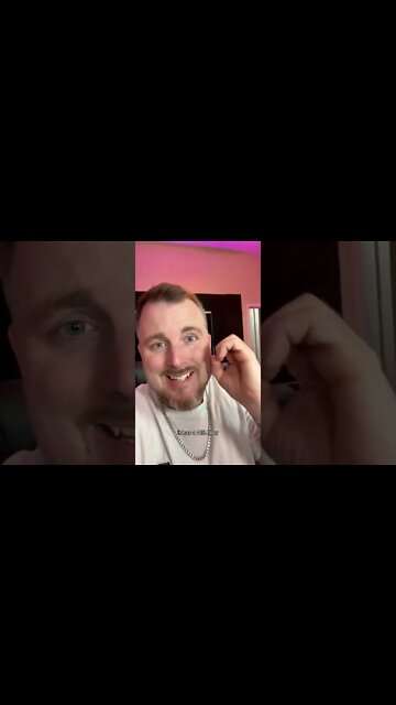 Stop overfunding your 401k immediately!! Learn how to take the same amount of money and reposition i