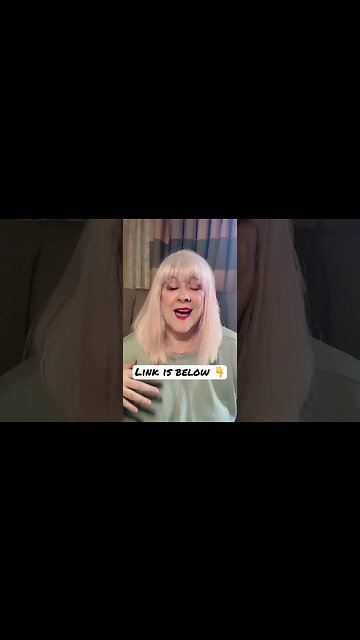 A message to my subscribers. #spotifypodcast #youtubeshorts #youtubesubscribers