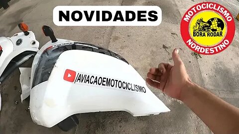 [ NOVIDADES ] Mudanças Nesse Canal - Novo Canal no Youtube