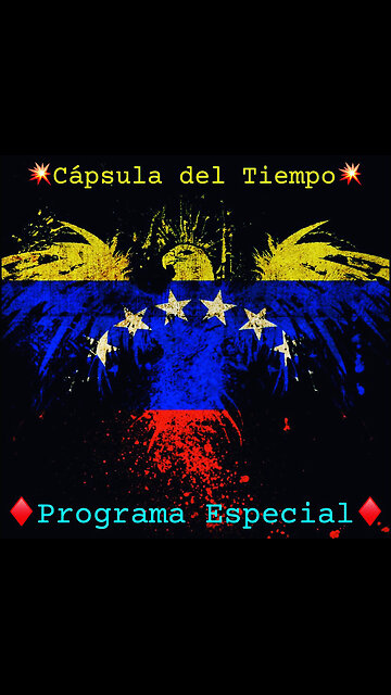 🔥𝐏𝐑𝐎𝐆𝐑𝐀𝐌𝐀 𝐒𝐈𝐍 𝐏𝐈𝐄𝐃𝐀𝐃🔥