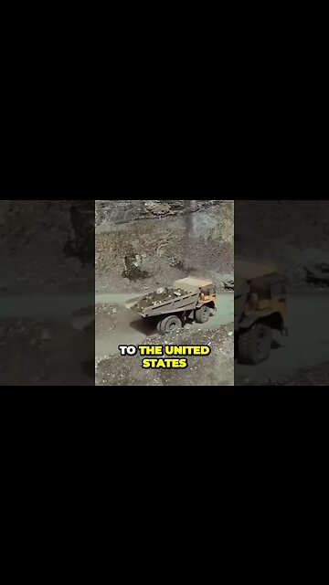 EV's are part of the 100% renewable energy economy part of the circular economy #shorts